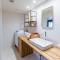Rakuten STAY HOUSE x WILL STYLE Matsue 101