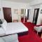 Bucur Accommodation