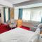 Bucur Accommodation