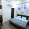 Shri Girraj Residency
