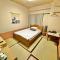 Reinahill - Vacation STAY 67184v