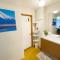 Reinahill - Vacation STAY 67184v