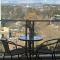 Central Lakeview Apartments- free parking