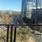 Central Lakeview Apartments- free parking