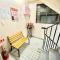 Reina Building 4F / Vacation STAY 61774