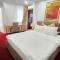 Bucur Accommodation
