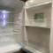 WALLABY HOUSE - Vacation STAY 38655v