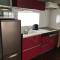 WALLABY HOUSE - Vacation STAY 38655v