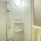 WALLABY HOUSE - Vacation STAY 38655v