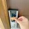 Reina Building 4F / Vacation STAY 61776