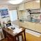 Reina Building 4F / Vacation STAY 61776
