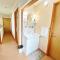 Reina Building 4F / Vacation STAY 61776