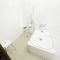 Reina Building 4F / Vacation STAY 61776