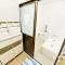 Reinahill - Vacation STAY 67181v