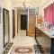 Reinahill - Vacation STAY 67181v