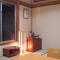 Numazu Japanese house / Vacation STAY 3966