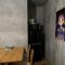 Numazu Japanese house / Vacation STAY 3966