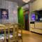 Numazu Japanese house / Vacation STAY 3966