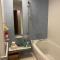 Numazu Japanese house / Vacation STAY 3966
