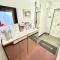 Reynaville 4F / Vacation STAY 2134
