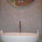 Numazu Japanese house / Vacation STAY 3966