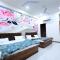 Shri Girraj Residency