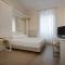 Hotel Palladium Palace