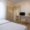 Hotel Palladium Palace