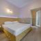 Hotel Palladium Palace