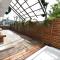 Grand Bleu / Vacation STAY 1506