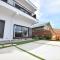 Grand Bleu / Vacation STAY 1506