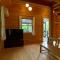 Famille Okuno / Vacation STAY 6728