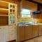 Famille Okuno / Vacation STAY 6728