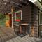 Famille Okuno / Vacation STAY 6728