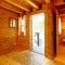 Famille Okuno / Vacation STAY 6728