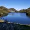 Famille Okuno / Vacation STAY 6728