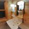 Famille Okuno / Vacation STAY 6728