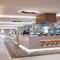 Roda Beach Resort & Spa