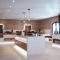 Roda Beach Resort & Spa
