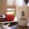 Sercotel Toledo Imperial