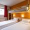 Premiere Classe Hotel Breda