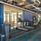 Aloft Bolingbrook