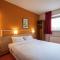 Premiere Classe Hotel Breda