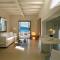 Elies Resorts