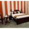 Hilton Heritage Resort