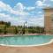 Residence Inn by Marriott Boulder Broomfield/Interlocken