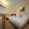 Hotel Palladium Palace