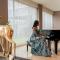 Pullman Kinshasa Grand Hotel