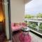 Maison life 2 小居屋 The Loft Imago