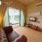 Maison life 2 小居屋 The Loft Imago